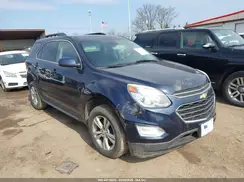 2GNALCEK4G6260997 2016 CHEVROLET EQUINOX