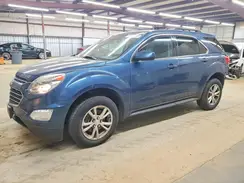 2GNALCEK4G6262393 2016 CHEVROLET EQUINOX