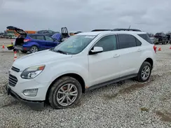 2GNALCEK4G6267951 2016 CHEVROLET EQUINOX