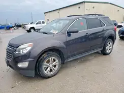 2GNALCEK4G6269313 2016 CHEVROLET EQUINOX