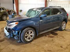 2GNALCEK4G6270011 2016 CHEVROLET EQUINOX