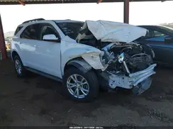 2GNALCEK4G6272633 2016 CHEVROLET EQUINOX