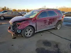 2GNALCEK4G6272681 2016 CHEVROLET EQUINOX