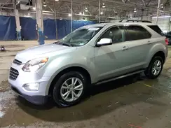 2GNALCEK4G6273037 2016 CHEVROLET EQUINOX