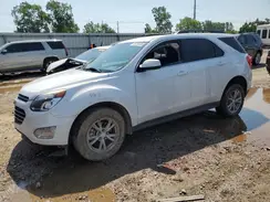 2GNALCEK4G6278352 2016 CHEVROLET EQUINOX