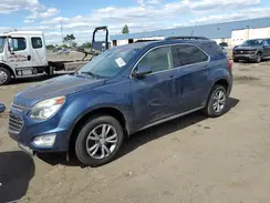 2GNALCEK4G6282059 2016 CHEVROLET EQUINOX