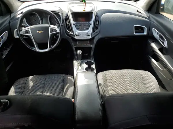 2GNALCEK4G6282059 2016 CHEVROLET EQUINOX - Image 8