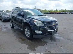 2GNALCEK4G6289108 2016 CHEVROLET EQUINOX