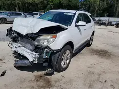 2GNALCEK4G6289951 2016 CHEVROLET EQUINOX