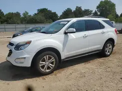 2GNALCEK4G6293613 2016 CHEVROLET EQUINOX