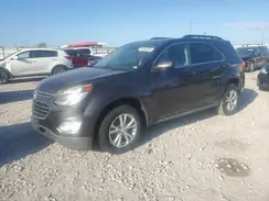 2GNALCEK4G6293806 2016 CHEVROLET EQUINOX