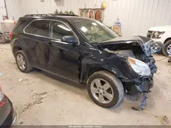 2GNALCEK4G6294342 2016 CHEVROLET EQUINOX