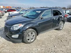 2GNALCEK4G6294583 2016 CHEVROLET EQUINOX