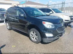 2GNALCEK4G6295376 2016 CHEVROLET EQUINOX