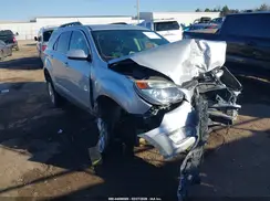 2GNALCEK4G6295555 2016 CHEVROLET EQUINOX