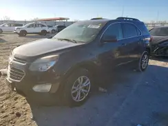 2GNALCEK4G6305632 2016 CHEVROLET EQUINOX