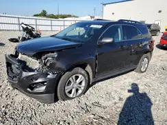 2GNALCEK4G6306201 2016 CHEVROLET EQUINOX