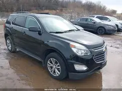2GNALCEK4G6306974 2016 CHEVROLET EQUINOX