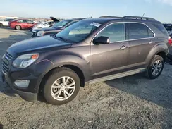 2GNALCEK4G6307266 2016 CHEVROLET EQUINOX