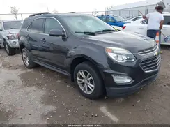 2GNALCEK4G6309776 2016 CHEVROLET EQUINOX