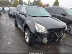 2GNALCEK4G6312502 2016 CHEVROLET EQUINOX
