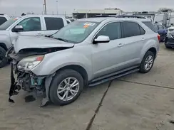 2GNALCEK4G6314881 2016 CHEVROLET EQUINOX