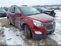 2GNALCEK4G6316453 2016 CHEVROLET EQUINOX