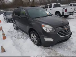 2GNALCEK4G6316520 2016 CHEVROLET EQUINOX