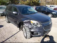 2GNALCEK4G6317666 2016 CHEVROLET EQUINOX