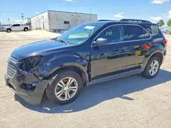 2GNALCEK4G6326822 2016 CHEVROLET EQUINOX