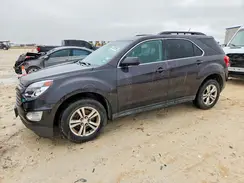 2GNALCEK4G6327663 2016 CHEVROLET EQUINOX