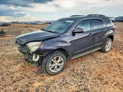 2GNALCEK4G6328862 2016 CHEVROLET EQUINOX