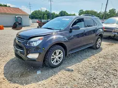 2GNALCEK4G6329686 2016 CHEVROLET EQUINOX