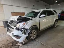 2GNALCEK4G6333642 2016 CHEVROLET EQUINOX