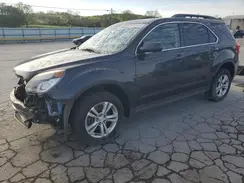 2GNALCEK4G6340882 2016 CHEVROLET EQUINOX