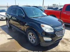 2GNALCEK4G6351641 2016 CHEVROLET EQUINOX