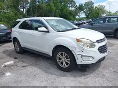 2GNALCEK4G6352255 2016 CHEVROLET EQUINOX