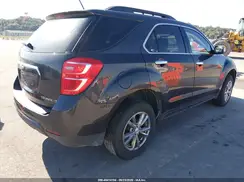 2GNALCEK4G6353471 2016 CHEVROLET EQUINOX
