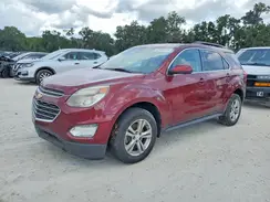 2GNALCEK4G6353793 2016 CHEVROLET EQUINOX