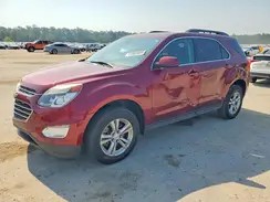 2GNALCEK4G6356077 2016 CHEVROLET EQUINOX