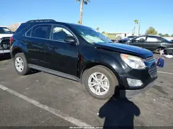 2GNALCEK4G6359612 2016 CHEVROLET EQUINOX
