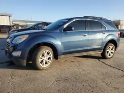 2GNALCEK4G6359934 2016 CHEVROLET EQUINOX