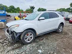 2GNALCEK4G6360131 2016 CHEVROLET EQUINOX