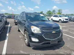 2GNALCEK4H1500094 2017 CHEVROLET EQUINOX