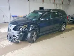 2GNALCEK4H1500936 2017 CHEVROLET EQUINOX