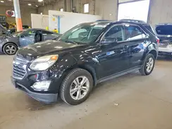 2GNALCEK4H1501892 2017 CHEVROLET EQUINOX