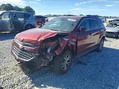 2GNALCEK4H1503027 2017 CHEVROLET EQUINOX