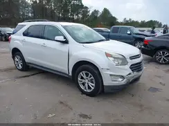 2GNALCEK4H1503142 2017 CHEVROLET EQUINOX