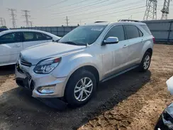 2GNALCEK4H1503691 2017 CHEVROLET EQUINOX