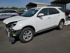 2GNALCEK4H1504579 2017 CHEVROLET EQUINOX